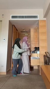 #fyp #funny #short | Mikasa