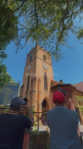 Roamed around kandy to make our new project exciting. Stay tuned guys. @knowledgeboxlk presents. | Knowledge Box