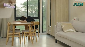 262K views · 12K reactions | Physical Therapy ဇာတ်သိမ်းပါပြီ။ EP12 Final https://www.facebook.com/events/377762037530474/?post_id=386529586653719  အစကနေ ကြည့်ဖို့ FB လင့် https://www.facebook.com/hblskymm/posts/1383314748791569 Telegram Link https://t.me/BLSkyMyanmar https://t.me/+GN-DgKGC8psyYjll | H / BL Sky | Facebook