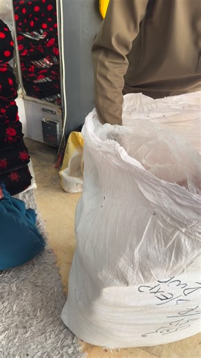 Firdous Rabi Centre on Instagram: "Khaddi net zari New Designs Rs 7500/- 2p"