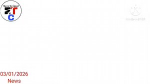 20K views · 153 reactions | CM oirakpa yai haina pannariba MLA singgi apunba mipham ngashi Imphal da pangthokadaori, #Mayam na Yanaraba CM khallaga, Center da haiduri #Manipur gi security review meeting Pangthokhre, PR sangdoklaba yari | Manipur Top Channel News | Facebook