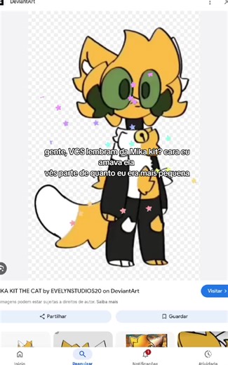 ༺☆Ruby Fox༻*ੈ✩‧˚⨺⃝🦊bisexual★† (@ruby57736464)’s videos with Nyan Cat Theme - Digidudes