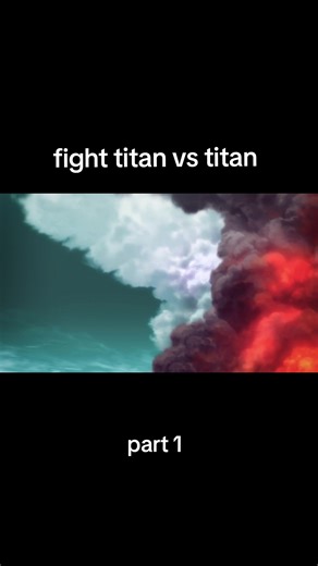 part 1 (attack ooln titan) #attackontitan #attackontitanseason4 #anime #levi #erenyeager @Muhammad Fatah @tai cakcak @@𝕃𝕚𝕓𝕒𝕪, @18%