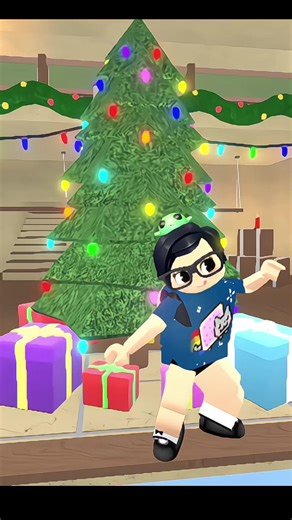 El verdadero valor del cuchillo zapatilla en Roblox