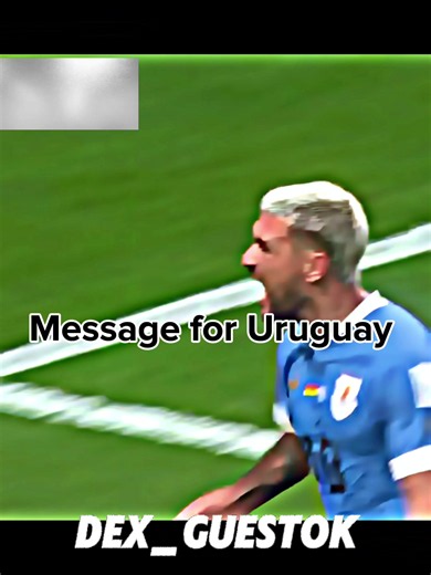 Saudi will win 2-1 against Uruguay #worldcup ##saudiarabia##fyp##viral##football