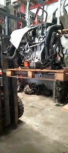 20 reactions · 17 comments | En Córdoba LegalAutopartes Tenemos el motor que estas buscando!! #motores #repuestos #motorescon04 #autopartes #desarmadero | Maxi Aucher | Facebook