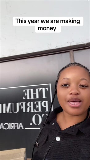 #trendingvideo #ootd #viral #viral #smallbusinessowner