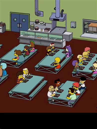 #bart_simpson#the_simpsons#the_simpsons_clips