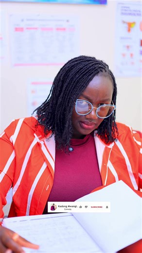 When Your Stomach Growls in Class: A Funny Moment