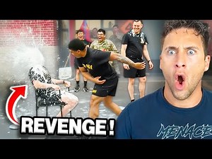 Worst Military TikTok Fails... Part 37