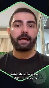 Get Up To 60% Off All Official Nuxt Certifications + Bonus Items