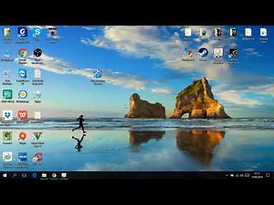 Shellexecuteex Hatası Kesin Çözüm