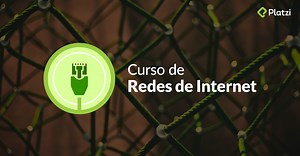 Capa de enlace de datos: Elementos, funciones