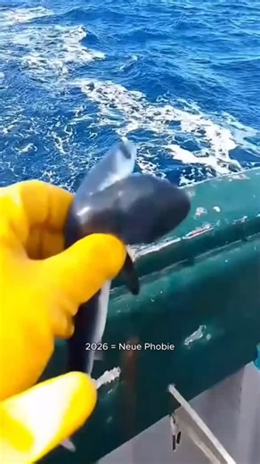 drive with sea - dark ocean mysteries on Instagram: "The ship’s rolling and sudden tilting happen because waves are hitting from the side and at uneven intervals. When this happens, the vessel doesn’t fight the ocean head-on. Instead, it rolls and flexes to absorb energy. This movement looks unstable, but it’s part of the ship’s design. A rigid ship would crack or fail much faster. #drivewithocean #scaryocean"