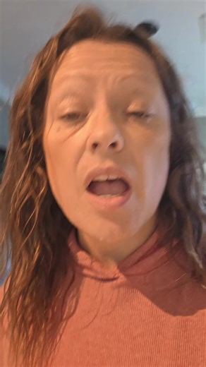 ryan music (@helloimryan)’s videos with original sound - ryan music