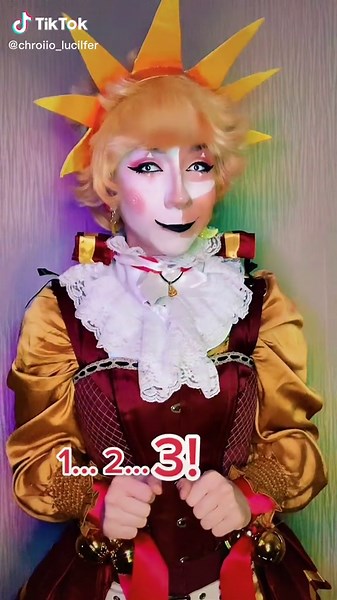 Pitball - The Ultimate FNAF Companion