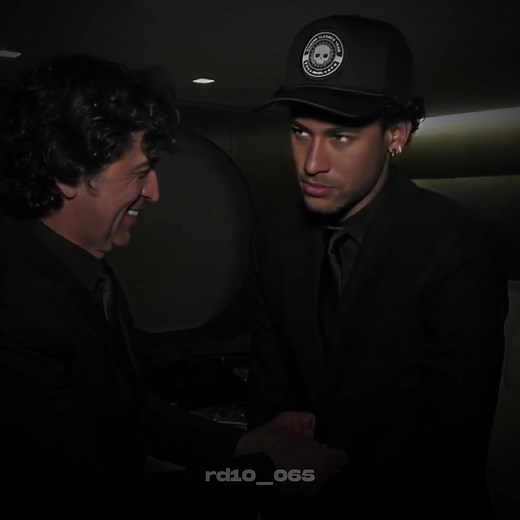 Ney 🤩 | #neymar#edit#musica