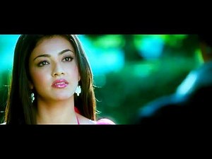 05 Hossanam 1080p Team Tolly