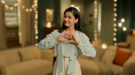 1.1M views · 10K reactions | Have a wonderful festive season. Happy Diwali from all of us at Epson! #Epson #EpsonDiwali #Diwali | Epson | Facebook