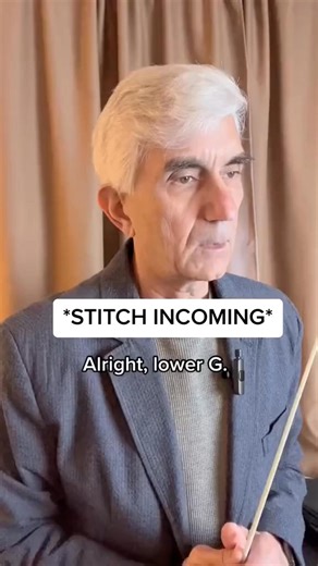 3.8K views · 53 reactions | The Three Trombone G's | TromboneTimo | Facebook