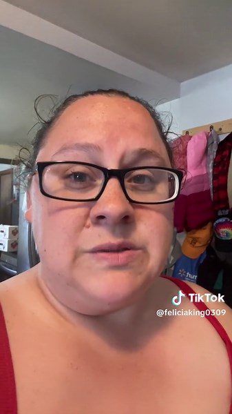 Walmart and Petsmart hauls and a June Spending Challenge #9kidsandcomplete #sahmlife #groceries