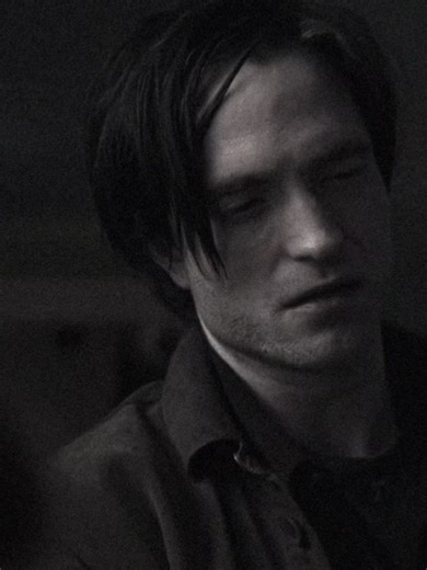 Exploring The Batman: Robert Pattinson's Bold Interpretation