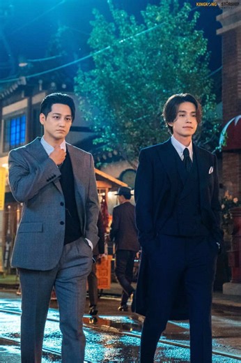 The elder brother 😍🖤🔥#fyp #trending #tamiltiktok #1millionaudition