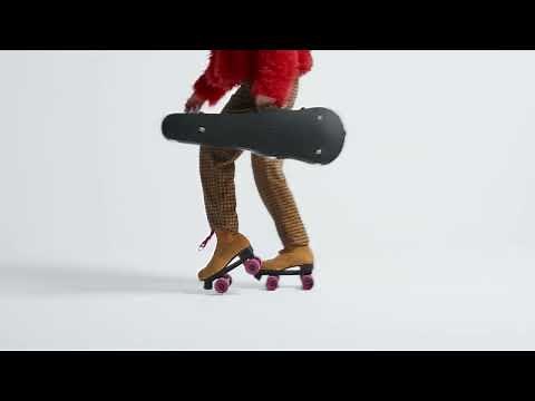 Saison 25/26 de la Philharmonie de Paris | Vite, la musique vous attend. | Bande-annonce