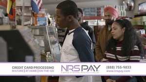 56 reactions | Tired of hidden charges by your credit card processing...