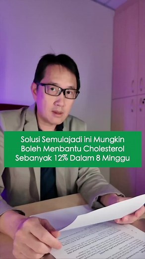 Biogrow Health on TikTok