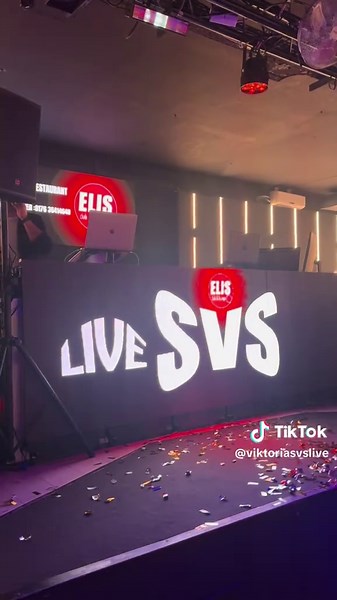 Ждём вас на Пождественские встречи по адресу: Kupferstr. 11 A,33378 Rheda-Wiedenbrück #weihnachtsfeier #svslive #viktoriasvslive #tamada #dj