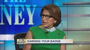 Scouting and science