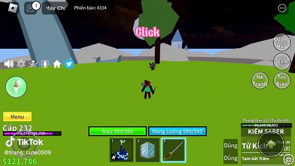 Showcase saber v1 #bloxfruits #bloxfruit #roblox #foryou #fyp #fypシ #fypage