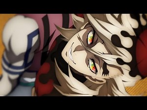 [FULL]Demon Slayer: Kimetsu no Yaiba - Season 3 Episode 1