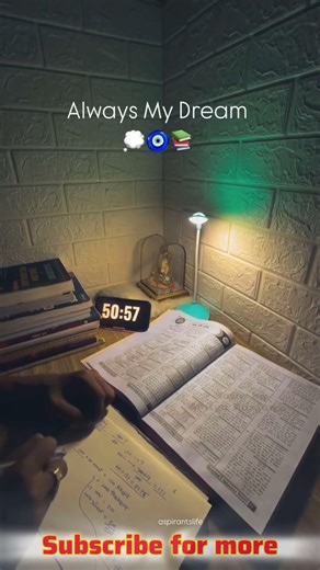 My first priority My dream Study📚#cuet2026 #class12 #shorts #viral #youtubeshorts #yt #myvideo