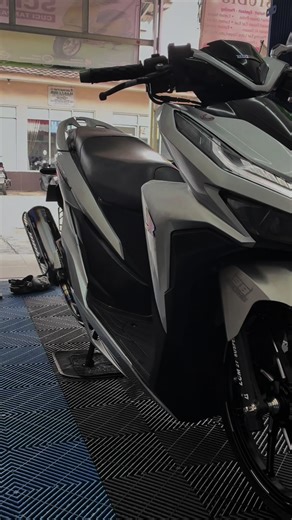 Premium Wash dan Perawatan Kendaraan di Bekasi