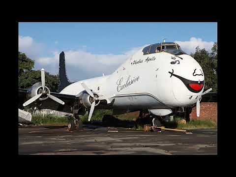 goofy ahh aircraft