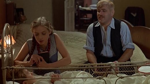 Le.Tambour.1979.SUBFORCED.FRENCH.BRRiP.XViD.AC3-Bandix.www.Film-streamingvfhd.com