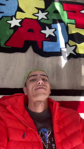 Accidentally Creating a $1 Billion Company with Call of Duty Online Kids