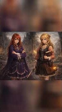 Toda la historia de Castlevania Order of Shadows short