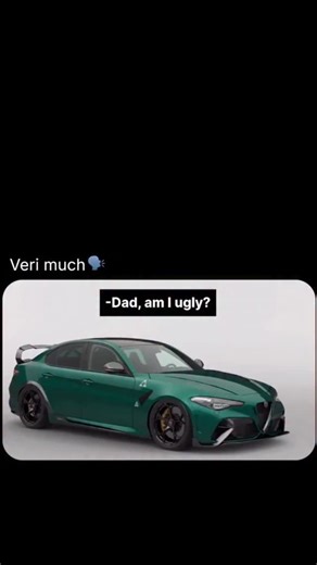 SciDecode™ on Instagram: "At 270 km/h on a wet road, a sharp swerve usually guarantees a disaster. Traction is low, and momentum is high. 🌧️⚠️ But watch the blue BMW ahead. It makes an aggressive cut to the right, loses grip for a split second, and then magically snaps back into a straight line. This is DSC (Dynamic Stability Control) in action. The computer detected the slide and applied brakes to individual wheels in milliseconds to "pull" the car back straight. This isn't just driving skill;