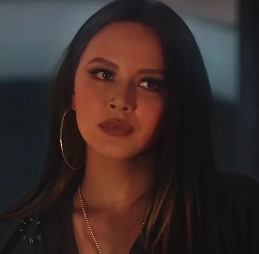 Cop Cuties Song: The Ultimate Rookie Edit