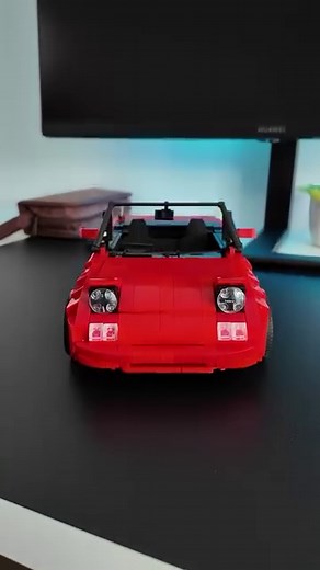 Cute little one ❤️ | The Block Zone