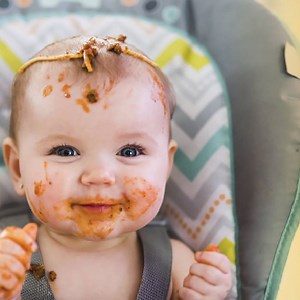 85 reactions · 49 shares | Evenflo, Graco, IKEA, Ingenuity, OXO Tot, Peg Perego… Le prix des chaises hautes évaluées varie d’un petit 60 $ à un astronomique 750 $. Comment choisir le modèle qui fera votre bonheur? Découvrez le sur notre site web! ($) | Protégez-Vous | Facebook