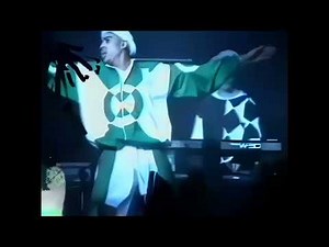 The Prodigy - Charly (Official Video) HD 4k 60fps upscaled