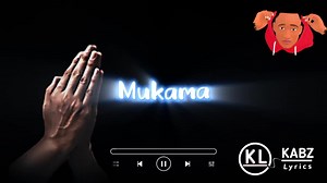 Nabalabe Bo Bali: Song Lyrics and Melodies