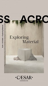 Where ideas take shape and projects find their voice Across Magazine...