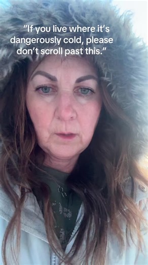 Minus 25 temps and a snowstorm coming, so I added extra wind protection to the outdoor cat houses, topped off food and fresh water, and made sure everyone’s as safe as possible. These temperatures are dangerous. If you can help a stray or feral where you live — even a little — it matters. And please keep your own animals inside. 🐾❄️ #FeralCatCare #StrayCatLife #WinterRescue #KindnessMatters #DoWhatYouCan