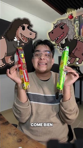 The history of calculus told with Emperor cookies