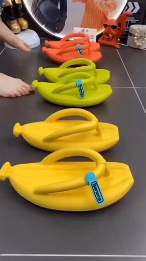 Gadgets Trend on Instagram: "Viral slippers #reels #shopping #slippers #gadgets"